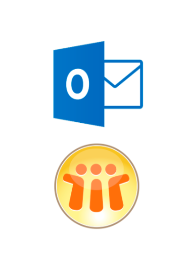 Swyx Outlook Lotus Notes